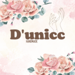 dunicchandmade